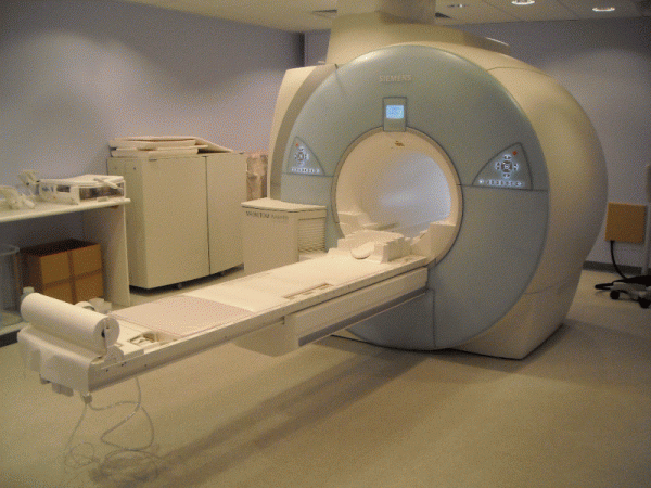 Medical Imaging